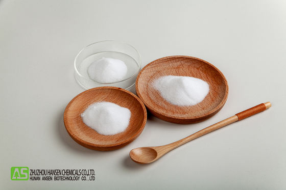 Condroitina organica 40 Mesh Food Grade della glucosamina di supplemento dello zolfo di MSM