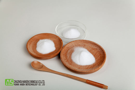 Condroitina organica 40 Mesh Food Grade della glucosamina di supplemento dello zolfo di MSM