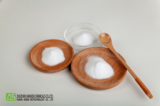 Integratore di condroitina glucosamina MSM bianca senza coliformi per sportivi