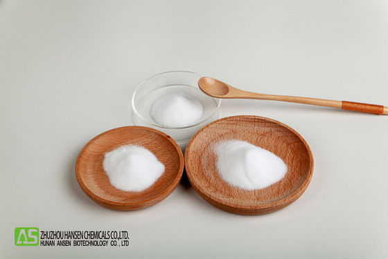 Integratore di condroitina glucosamina MSM bianca senza coliformi per sportivi
