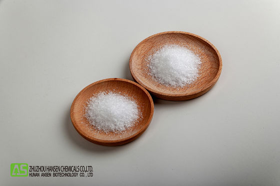 Supplementi bianchi della glucosamina e della condroitina di MSM con l'officina pulita di GMP