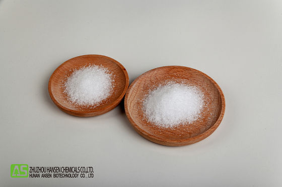 Condroitina MSM 20 - 40 Mesh Comform With Europe Standard della glucosamina di uso della capsula
