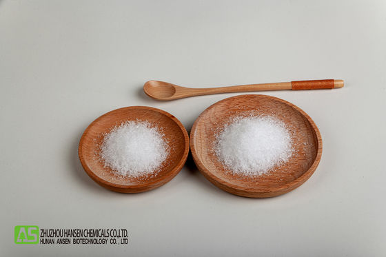 Condroitina MSM 20 - 40 Mesh Comform With Europe Standard della glucosamina di uso della capsula