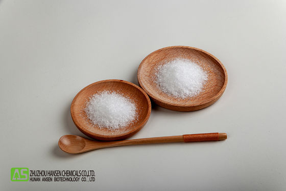 HALAL CASCER di iso cristallino bianco di MSM della condroitina libera OMG della glucosamina certificato