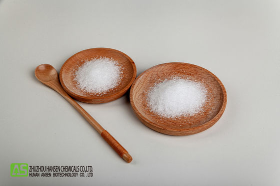 Supplementi nutrizionali bianchi cosmetici di elevata purezza della condroitina della glucosamina di MSM