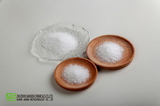 Supplementi nutrizionali bianchi cosmetici di elevata purezza della condroitina della glucosamina di MSM