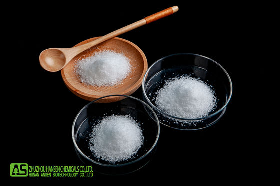 MSM di supplementi 20 - 40 di Garde Methylsulfonylmethane dell'alimento polvere di Mesh Organic