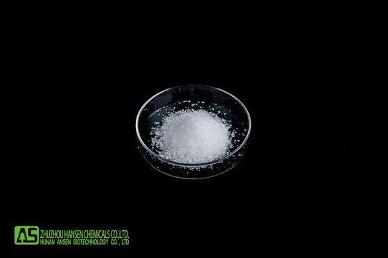 Materia prima non tossica del dimetilsulfone di MSM di elevata purezza per l'industria cosmetica