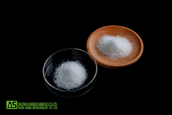 Nessun antiparassitario MSM spolverizza i gradi farmaceutico 20 - di Methylsulfonylmethane maglia 40