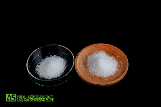 Nessun antiparassitario MSM spolverizza i gradi farmaceutico 20 - di Methylsulfonylmethane maglia 40