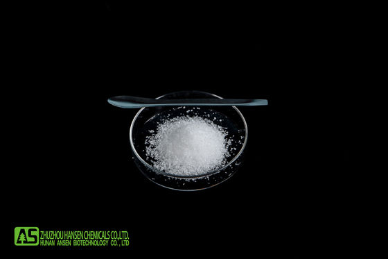 Supplemento libero di MSM del glutine dimetilico cristallino bianco di sulfone per gli esseri umani