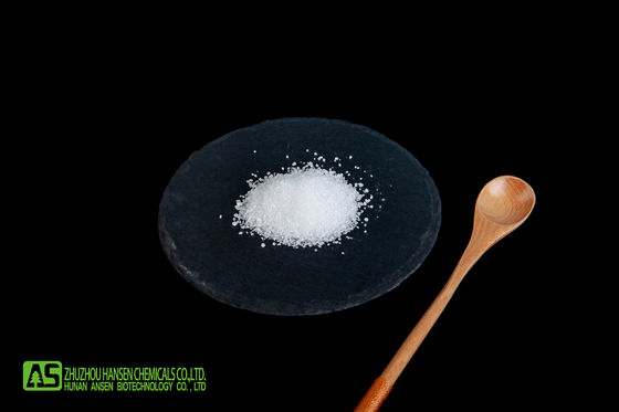 Supplemento del giunto di iso MSM per i cavalli 20 - 40 inodori Mesh Methylsulfonylmethane