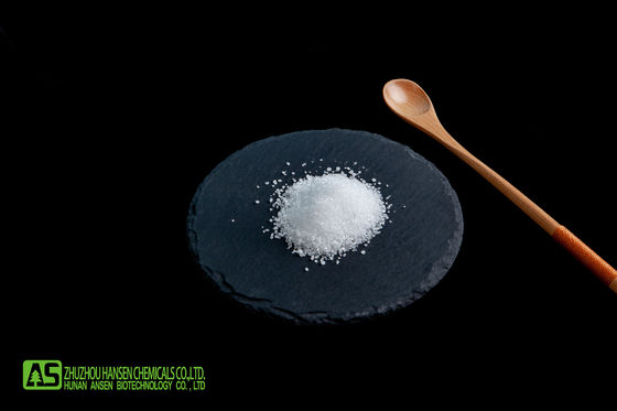 Supplemento del giunto di iso MSM per i cavalli 20 - 40 inodori Mesh Methylsulfonylmethane