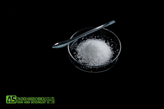 Gli allergeni liberano lo zolfo naturale dimetilico del commestibile di sulfone di MSM