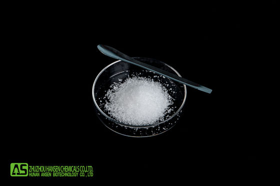 Gli allergeni liberano lo zolfo naturale dimetilico del commestibile di sulfone di MSM