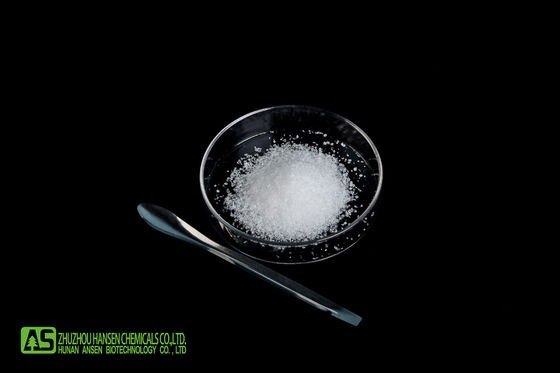 Formula molecolare C2H6O2S di sulfone dimetilico di Nutriceutical MSM con buona fluidità