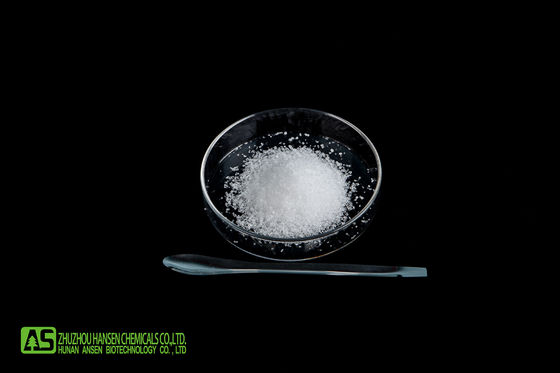 Formula molecolare C2H6O2S di sulfone dimetilico di Nutriceutical MSM con buona fluidità