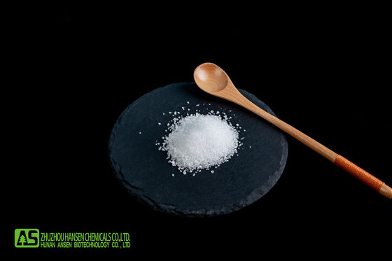 25kg approvato halal organico della maglia della polvere 20 farmaceutici - 40 dello zolfo del pacchetto MSM
