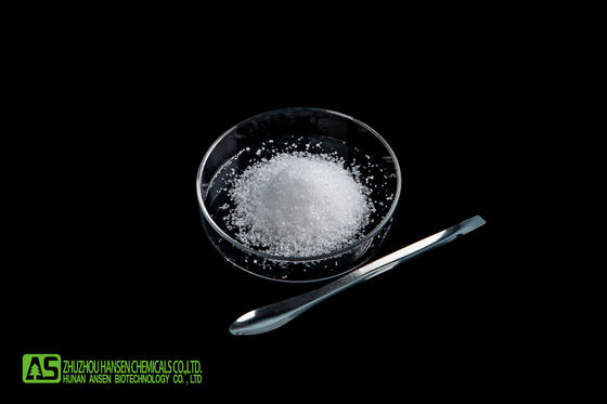 Il sulfone dimetilico libero di Melamin MSM molecolare nessuna E Coli ha individuato