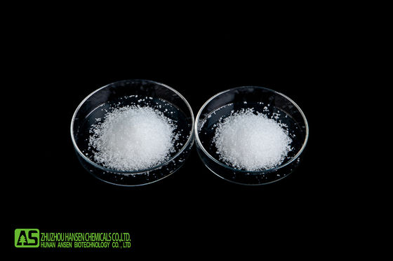 Il sulfone dimetilico libero di Melamin MSM molecolare nessuna E Coli ha individuato