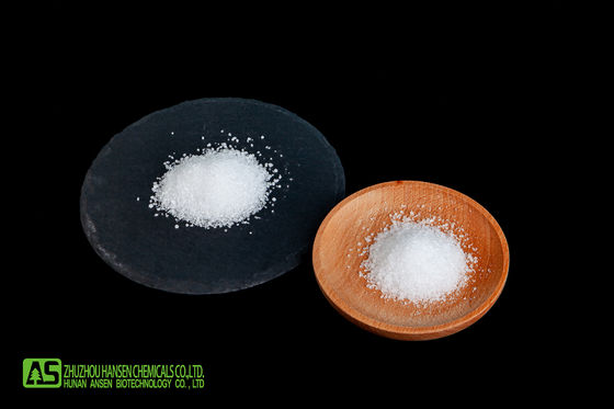 Zolfi organico sano 20 - 40 maglia 25KG Methylsulfonylmethane MSM di MSM per i cani