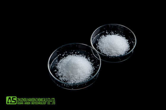 Sulfoni dimetilico libero del glutine MSM osteoartrite di 40 - di 20 Mesh For Pain Relief With