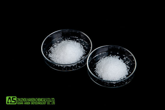 Sulfoni dimetilico libero del glutine MSM osteoartrite di 40 - di 20 Mesh For Pain Relief With