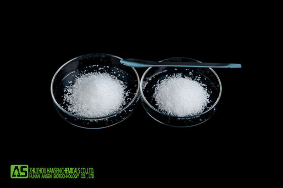 Polveri bianca 20 - 40 Mesh With Good Solubility di sulfone dimetilico di salute degli animali MSM
