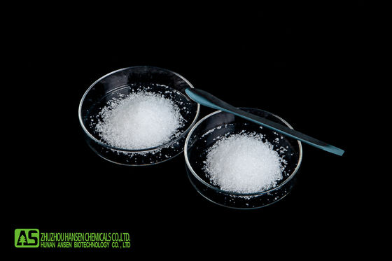 Allergeni dimetilici inodori di sulfone di MSM liberi per sforzo di sport di dolore muscolare