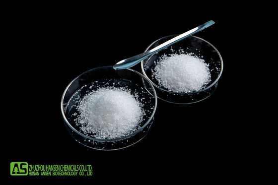 Allergeni dimetilici inodori di sulfone di MSM liberi per sforzo di sport di dolore muscolare