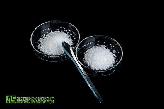 Grado farmaceutico Cas 67-71-0 del supplemento di cristallo bianco libero OGM MSM