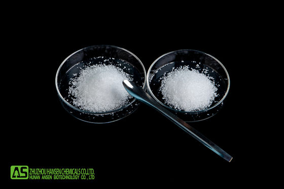 Grado farmaceutico Cas 67-71-0 del supplemento di cristallo bianco libero OGM MSM