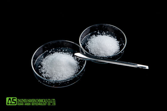 Metodo libero HS293090 di GASCROMATOGRAFIA del grado di USP di supplemento di GMO MSM Methylsulfonylmethane