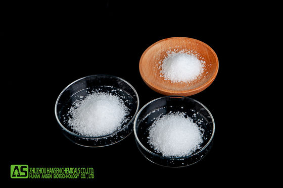 Metodo libero HS293090 di GASCROMATOGRAFIA del grado di USP di supplemento di GMO MSM Methylsulfonylmethane
