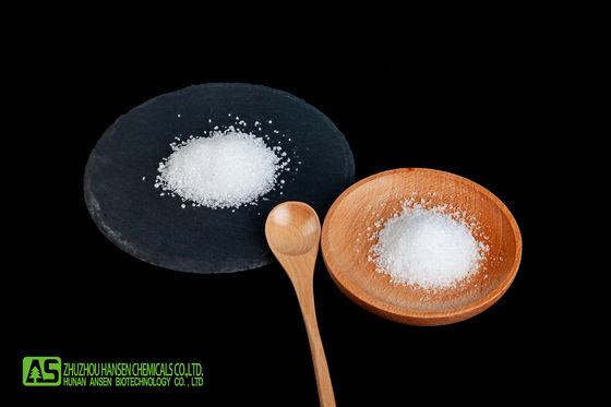 MSM organico di supplementi 20 - 40 dello zolfo di purezza 99,94% polvere di Mesh Odorless per i gatti