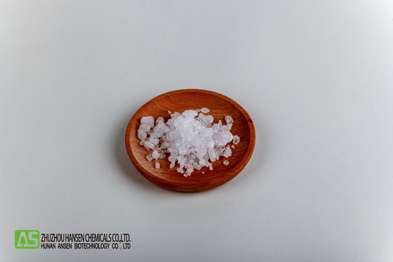 99,95% minimo organico Matal pesante 0 - dei cristalli MSM dello zolfo di purezza maglia 20