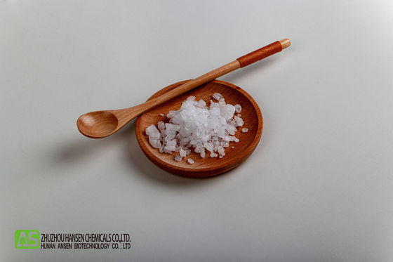 Polveri organica inodora 0 - 20 Mesh Methylsulfonylmethane For Pet dello zolfo di MSM