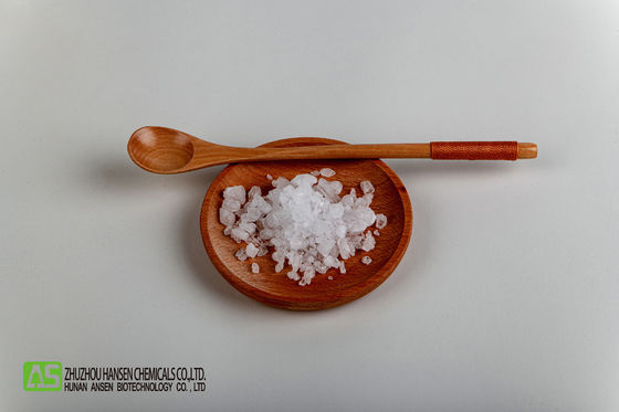Polveri organica inodora 0 - 20 Mesh Methylsulfonylmethane For Pet dello zolfo di MSM