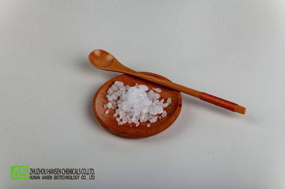 Supplementi organico 0 dello zolfo inodoro MSM - 20 purezza della maglia 99,94% per i gatti