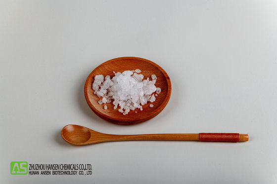 Supplementi organico 0 dello zolfo inodoro MSM - 20 purezza della maglia 99,94% per i gatti