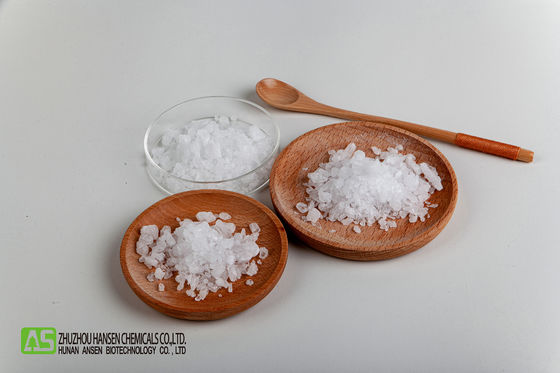 Polvere fisiologica di Methylsulfonylmethane della maglia di supplementi 0 - 20 di artrite MSM