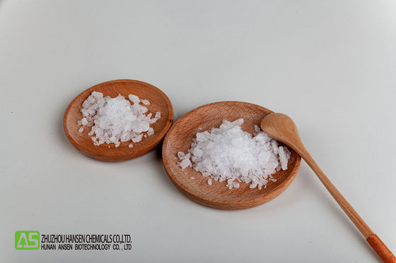 Polvere fisiologica di Methylsulfonylmethane della maglia di supplementi 0 - 20 di artrite MSM