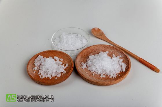La nutrizione inodora di sport della polvere naturale farmaceutica di MSM completa la maglia 0 - 20