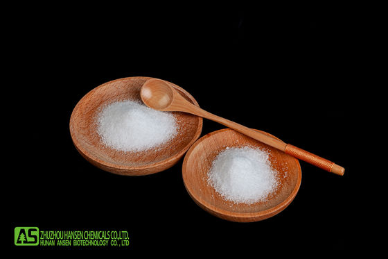 20 la maglia MSM Methylsulfonylmethane spolverizza il grado Cas No di USP 67-71-0 nessun odore pungente