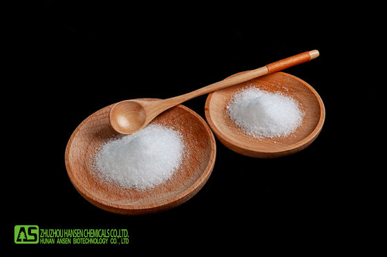 20 la maglia MSM Methylsulfonylmethane spolverizza il grado Cas No di USP 67-71-0 nessun odore pungente