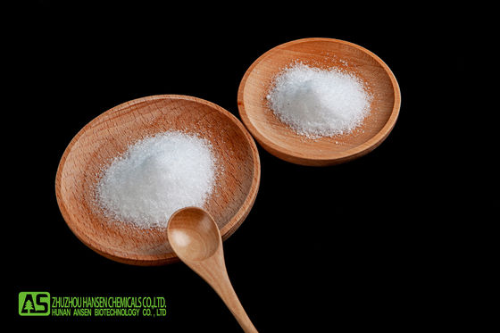 MSM naturale bianco di supplementi 20 - 40 di MSM polvere pura libera di Mesh Vegan GMO