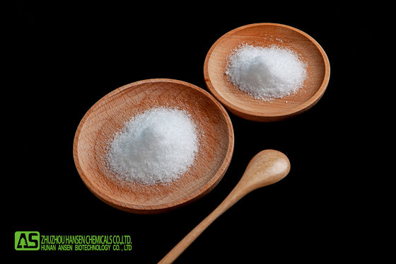 Supplementi 20 - 40 Mesh Vegan GMO del commestibile MSM libero per sollievo di dolori articolari