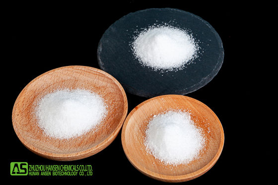 Supplementi inodoro 20 - 40 Mesh Joint Supplement Ingredients di MSM