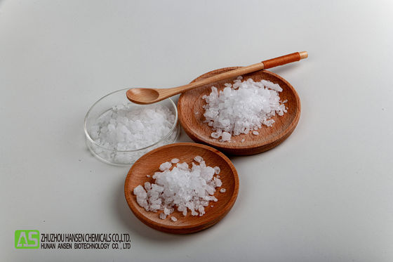 Cristalli puri non tossici 0 - 20 Mesh Methylsulfonylmethane Arthritis Lameness di MSM