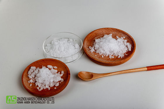 Cristalli farmaceutici 0 - 20 maglia MSM di Methylsulfonylmethane per infiammazione